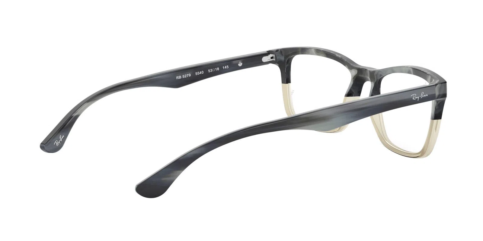 Ray-Ban 5279 Eyeglasses - view 33